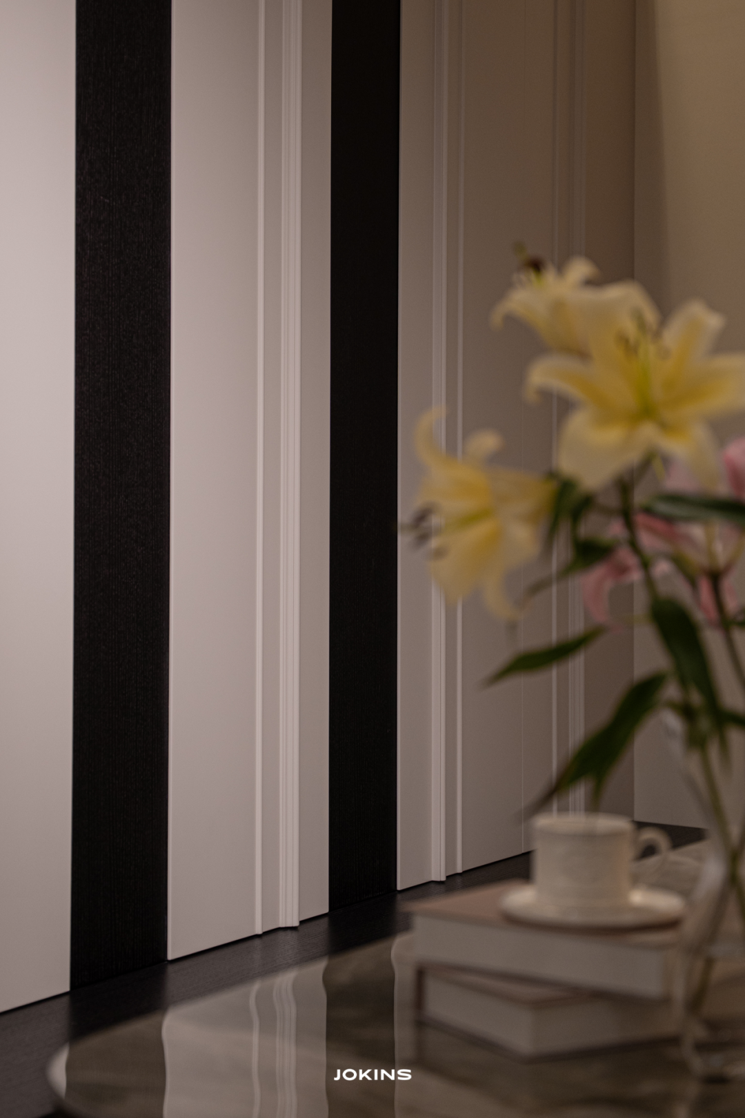 乔金斯·龙港体验店-43