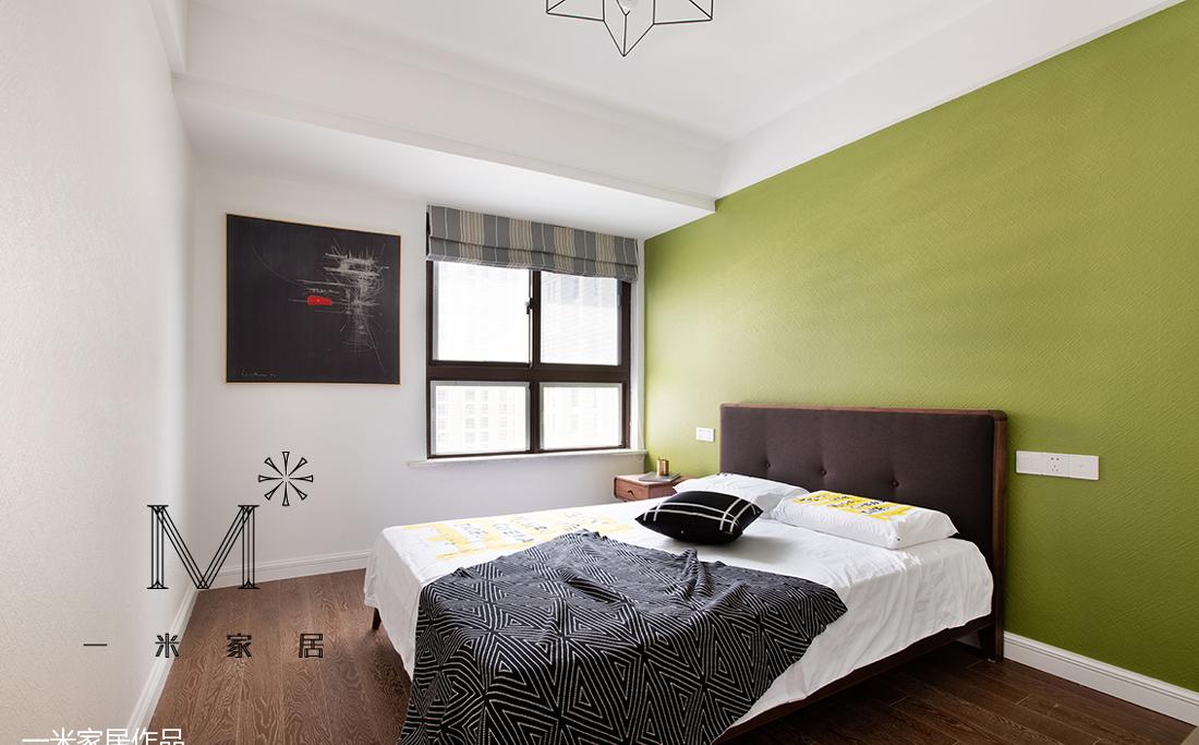 平层丨【一米家居】 ◣我们◥1…-6