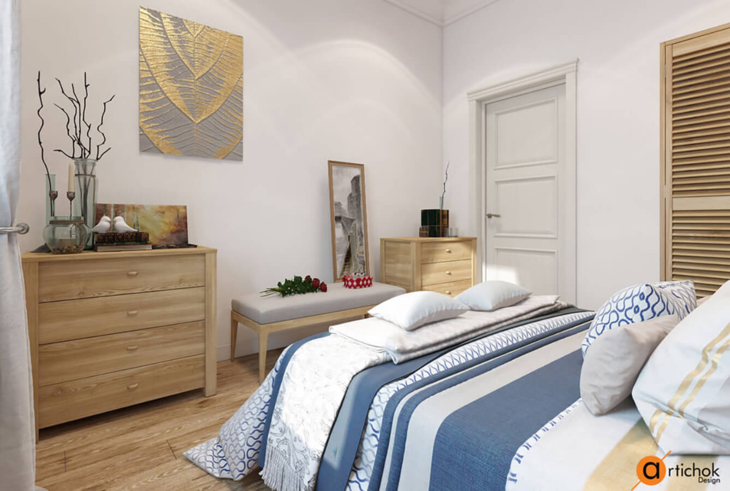 Inspiration for creativity - Art-i-chok-26