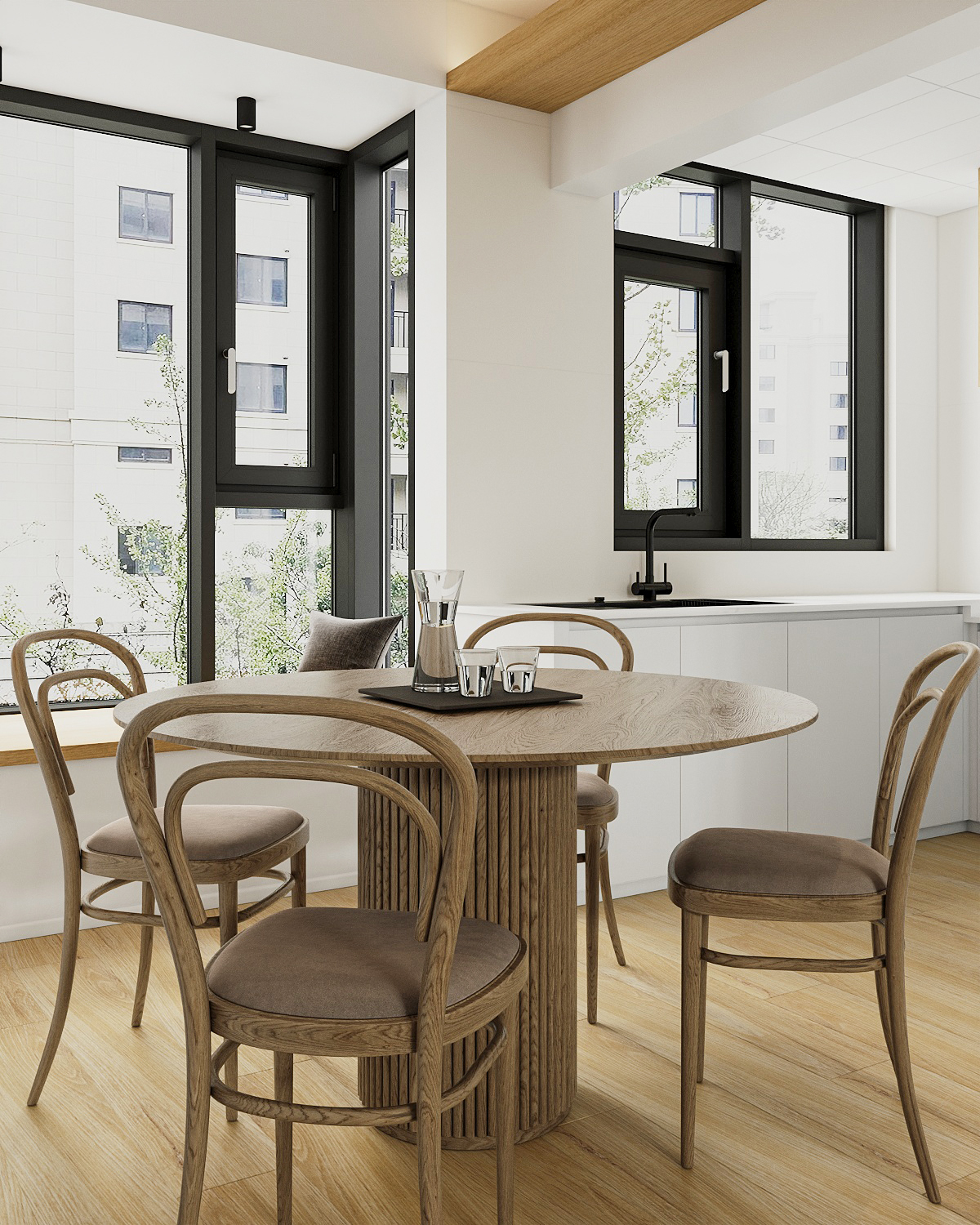 贵阳世纪城龙祥猫屋-12