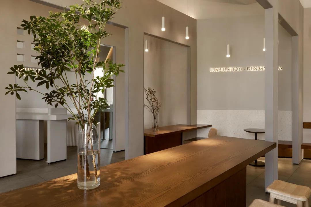 顺德水乡记忆 | 喜茶大融城店-47