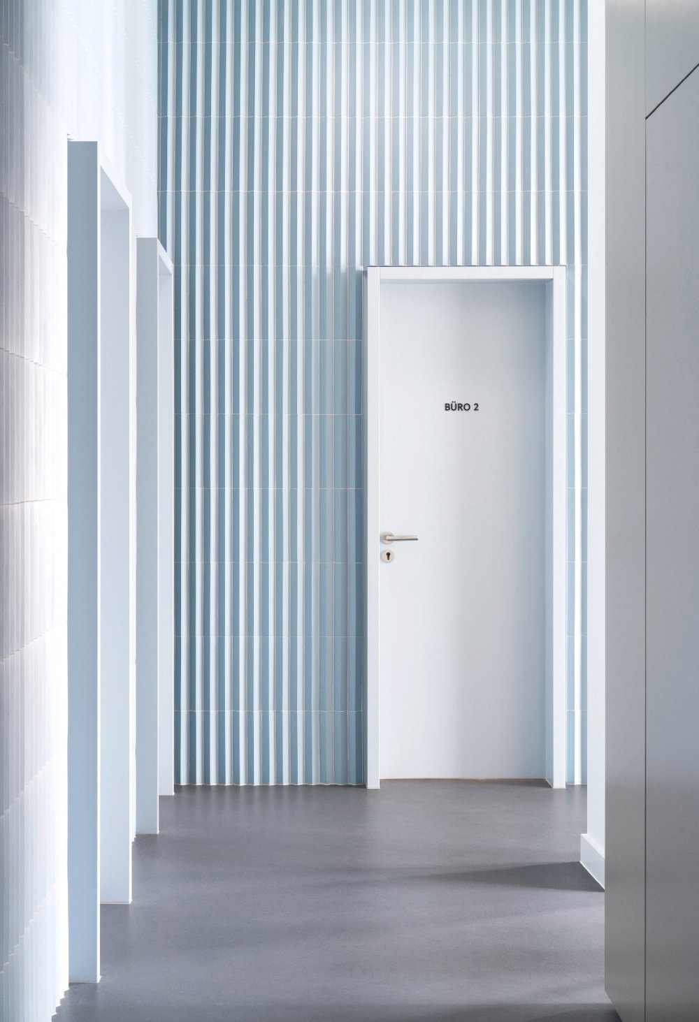 柏林微笑牙科中心丨德国柏林-12