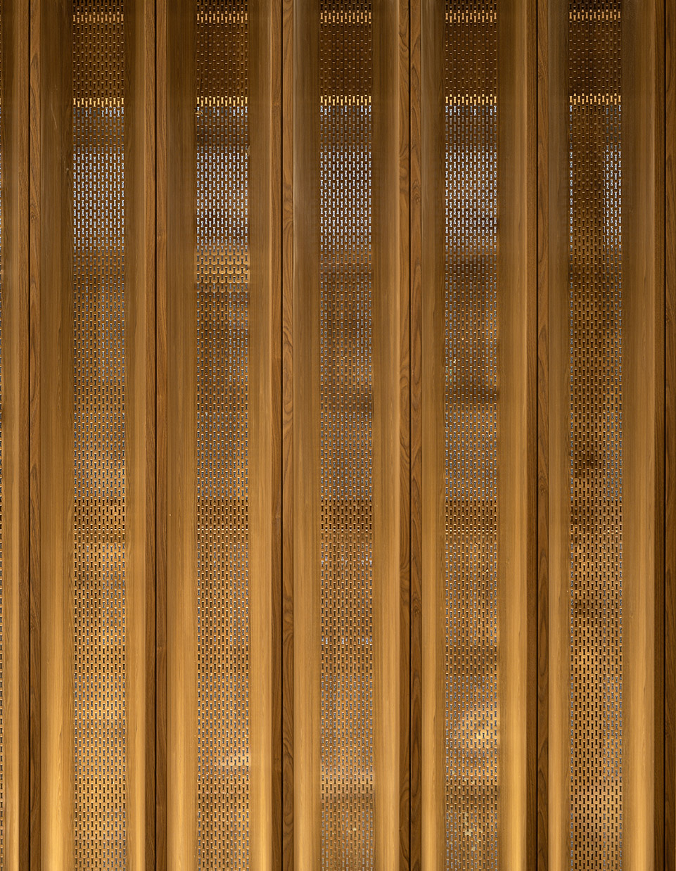 言子书院丨中国上海丨华南理工大学建筑设计研究院有限公司-104