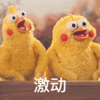 南京 50 大楼盘春季特惠,锦华装饰带您探访未来理想家-21