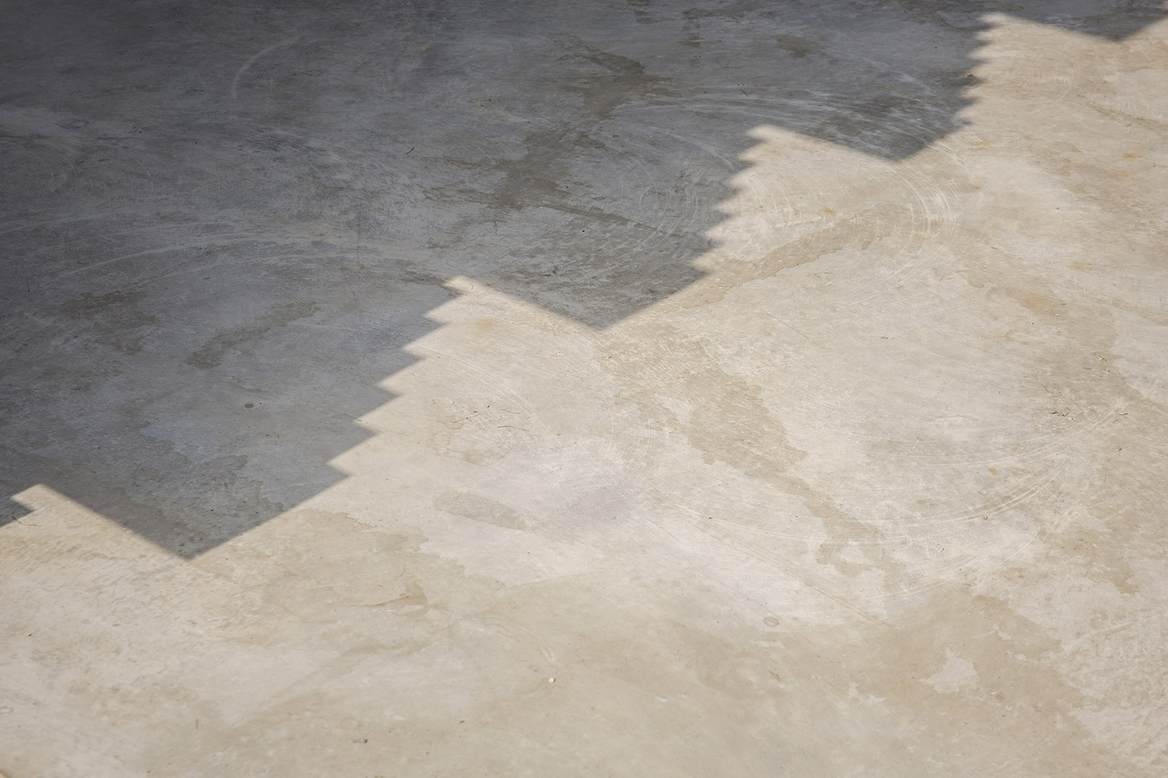 蛇形展厅2017，伦敦 / Kéré Architecture-29