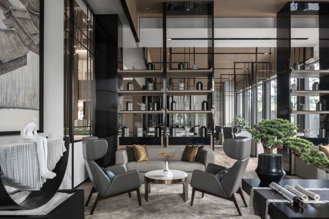 南充龙湾·凤凰台-29