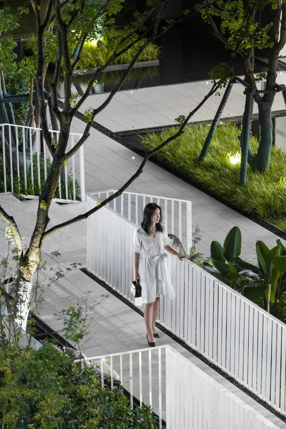 金科中梁·美院 | 城市画卷,诗意人生-3