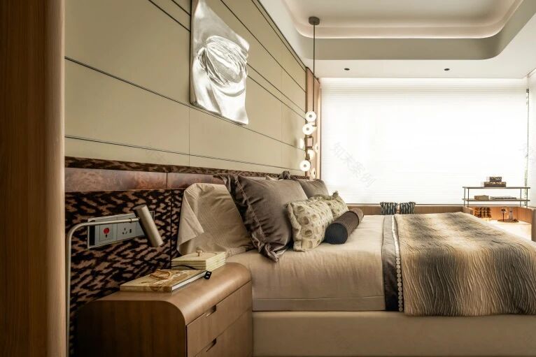 越秀·阅璟台丨中国广州丨MTO洣图设计-56