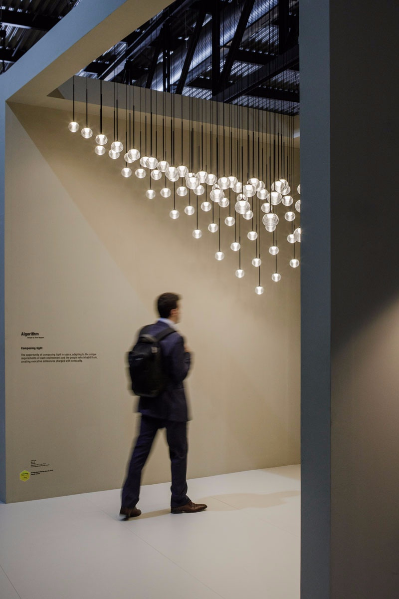 04 01 VIBIA[2017米兰展]-29