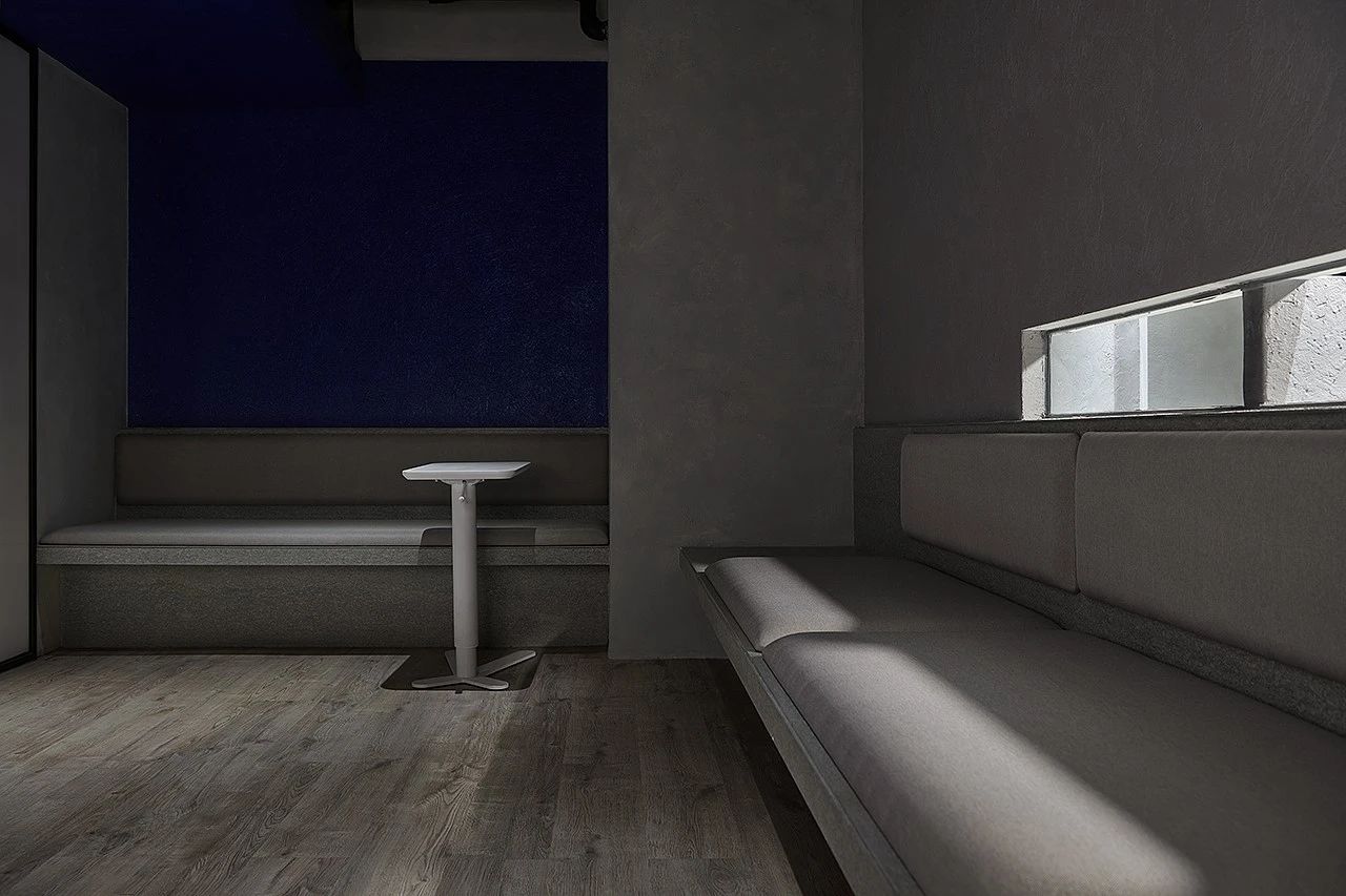 福建维京冶炼船锚室内设计-80