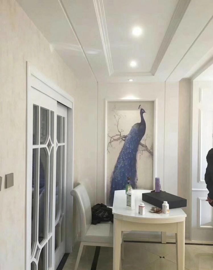 夏威夷南岸小区宜居空间-8