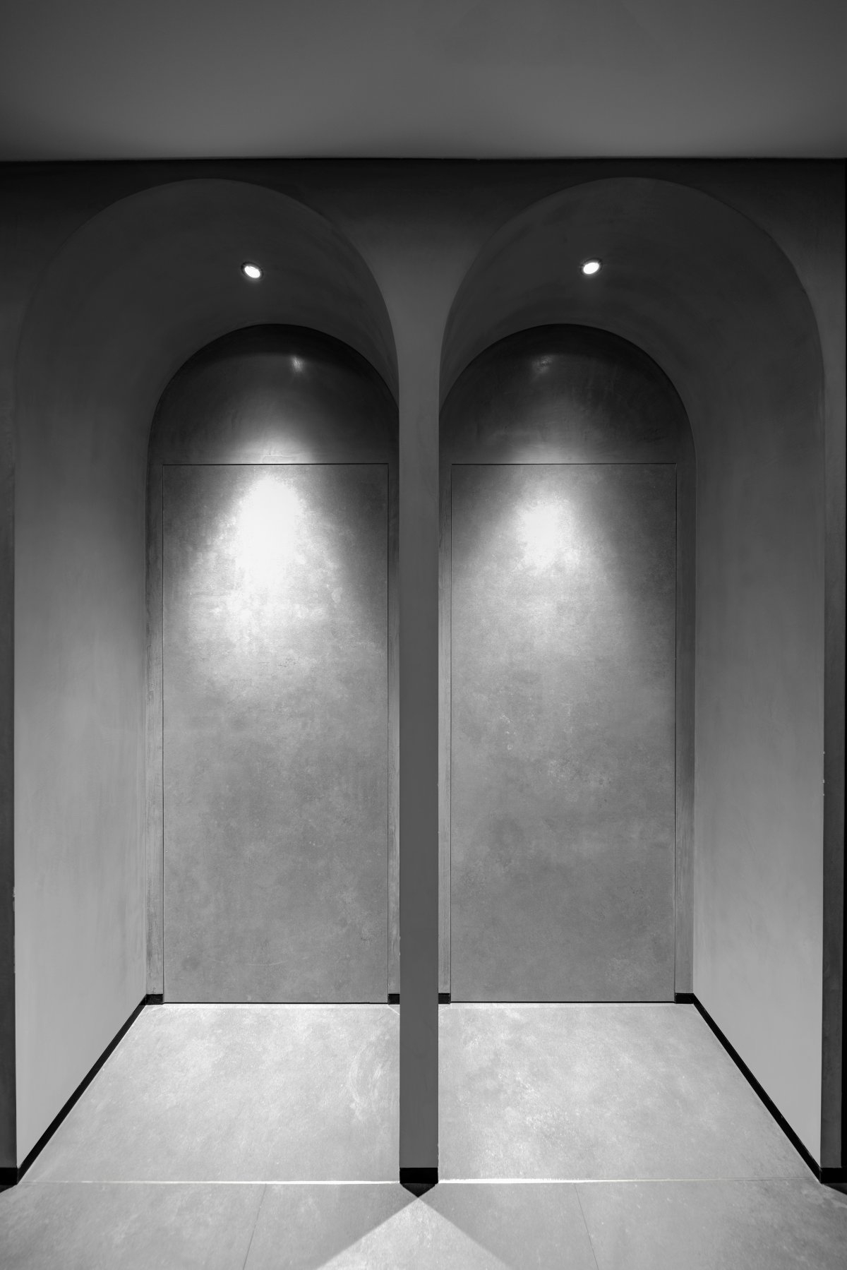 宸山皮肤管理中心 | RMA PROJECT-20