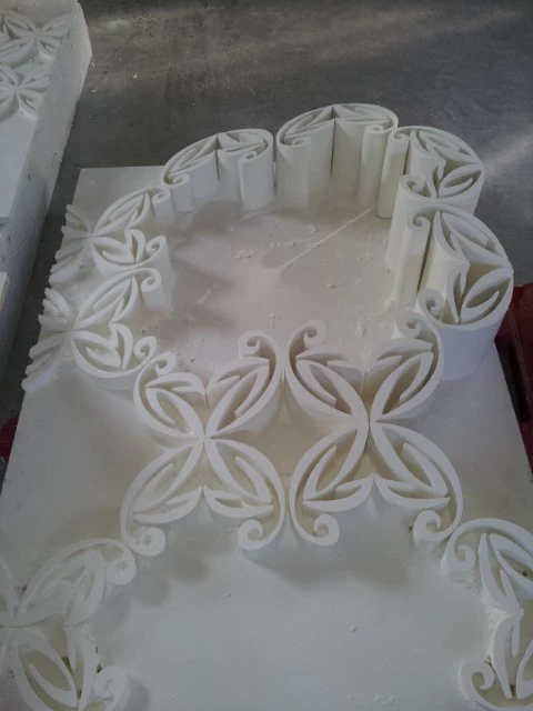 米兰 Locherber 概念店设计-12