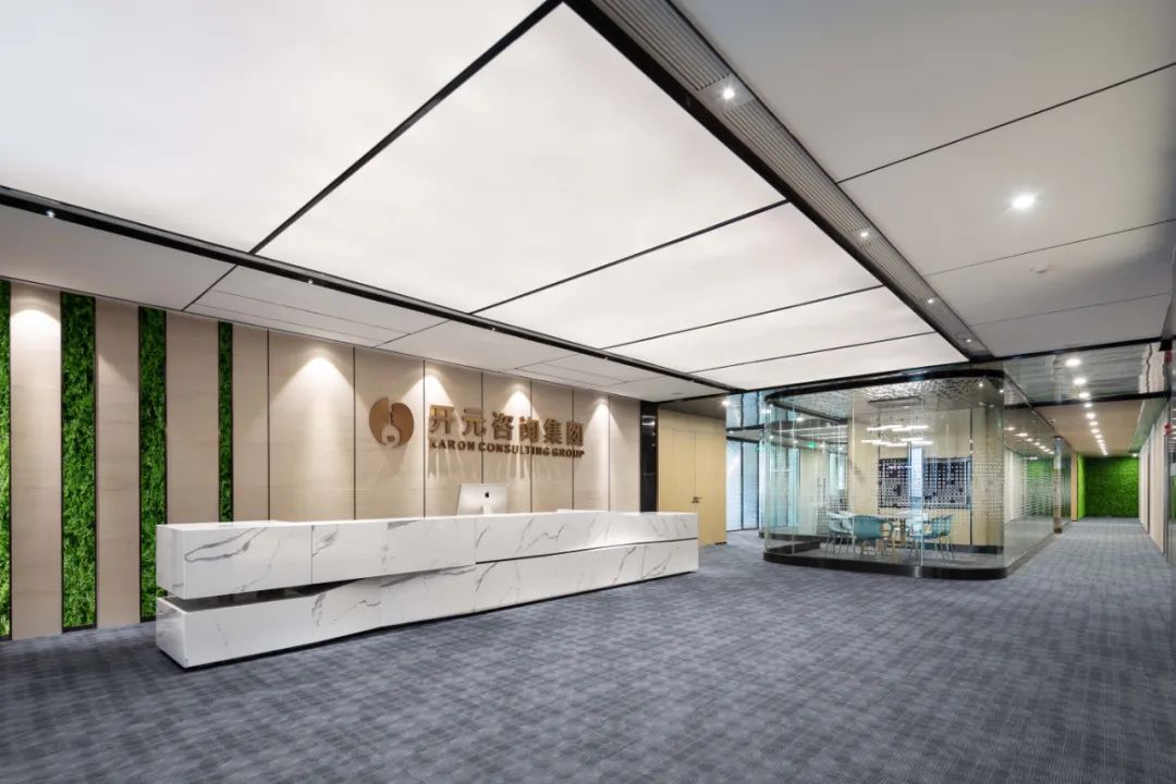 南充龙湾·凤凰台-61