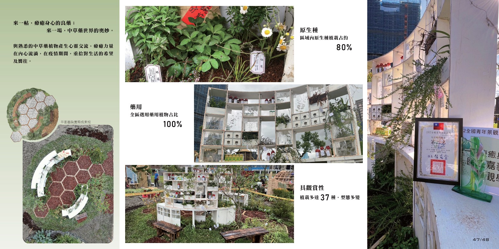 Tzu Hsuan's Portfolio-23