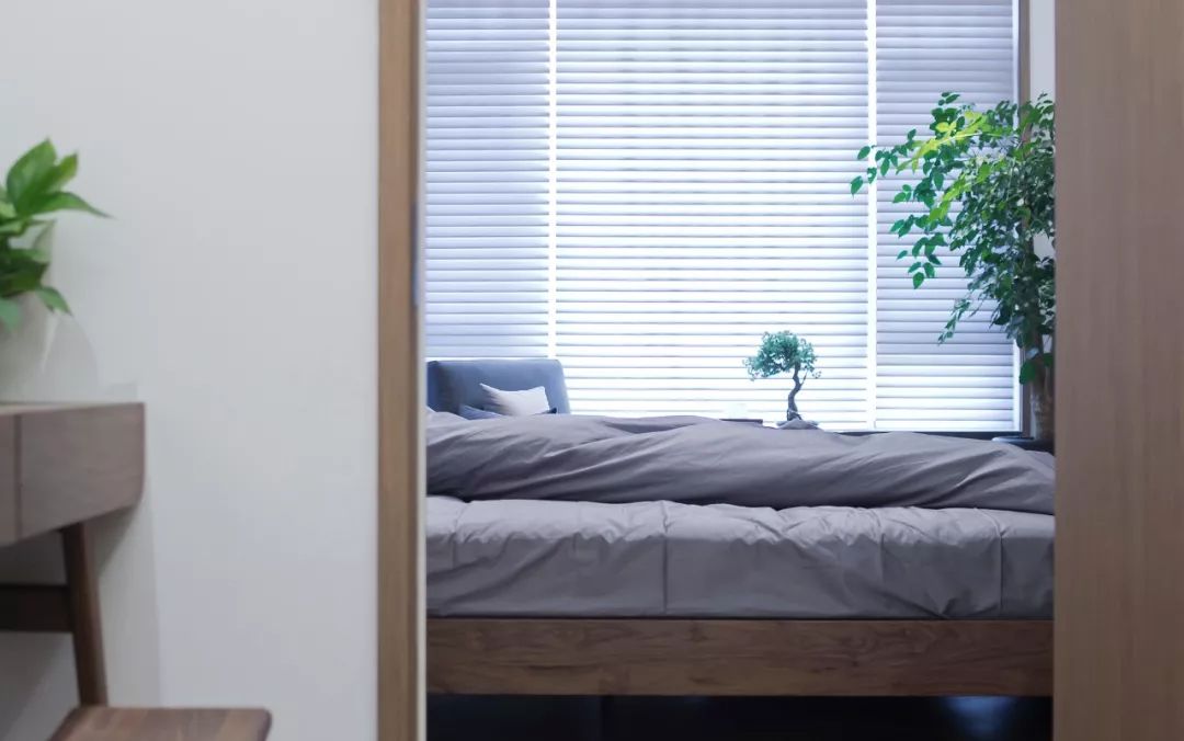 李永昌打造宜居别墅空间 | 因地制宜,注重功能与舒适-140