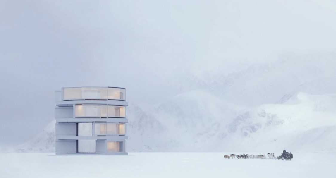 未来可移动房屋丨Marziemirjafari-31