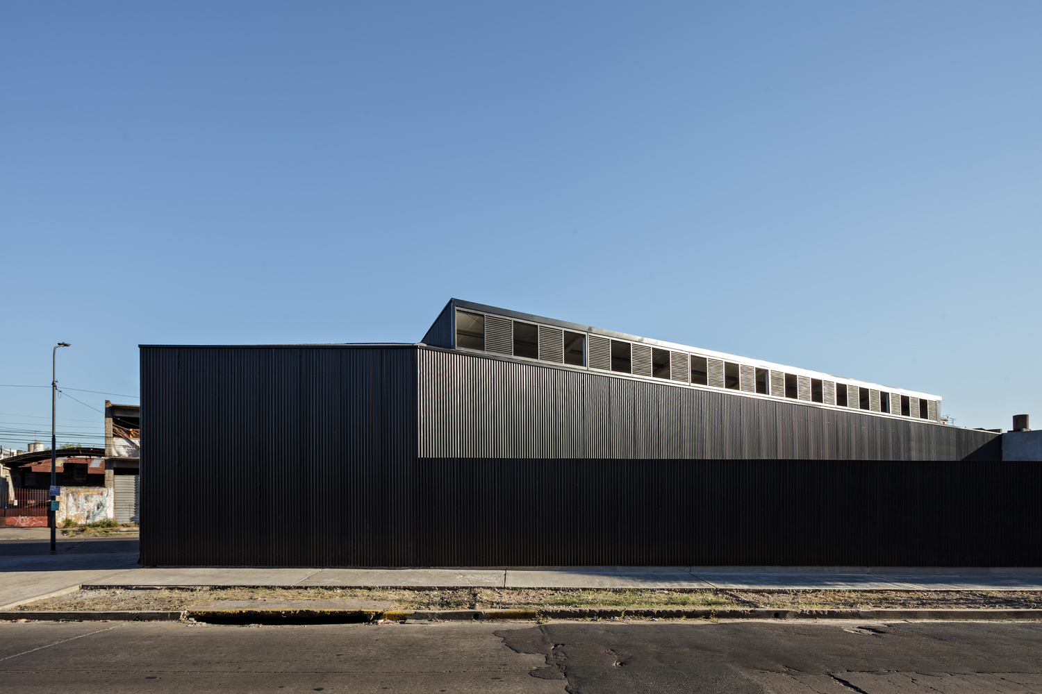 卡塞罗斯仓库-32