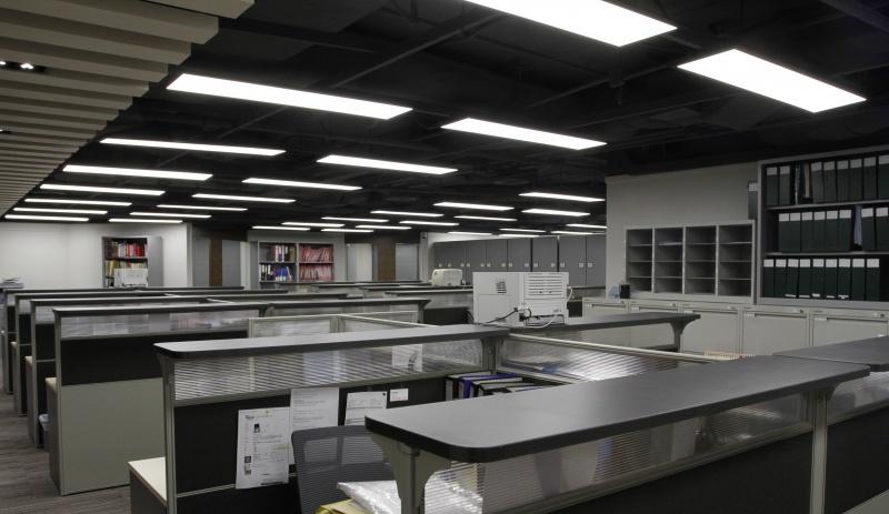 曲线美の康栢会计事务所-2