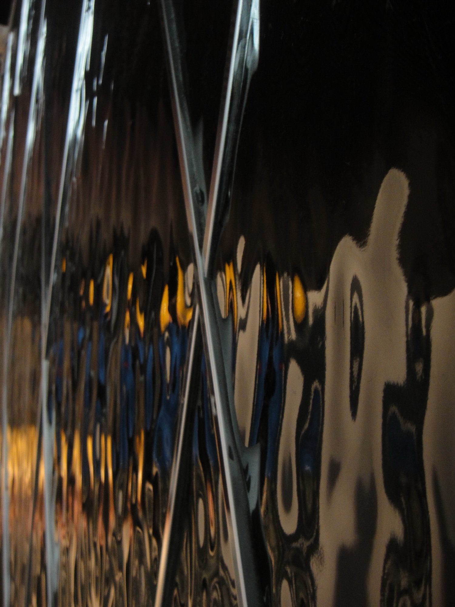 天津瑞吉酒店样板房图纸-9-38