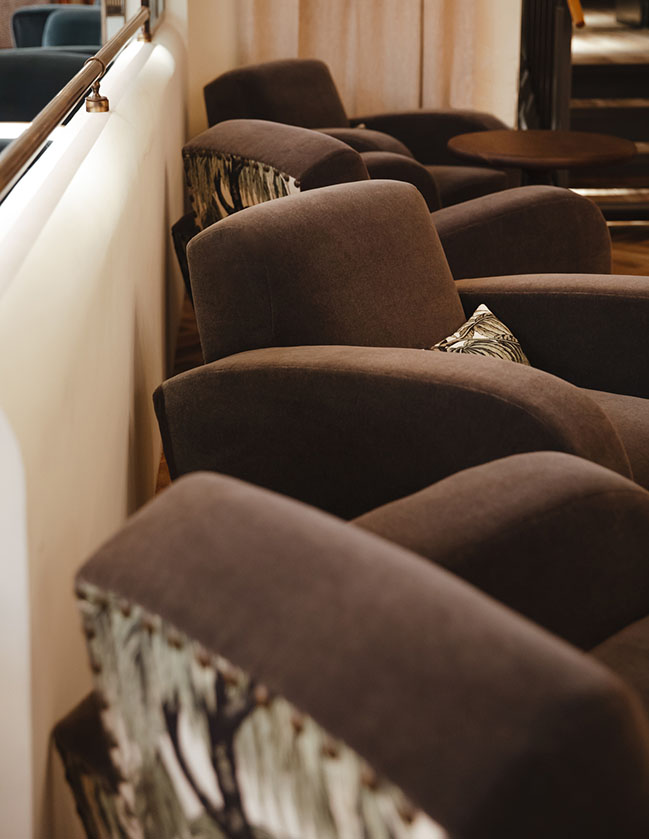 Tivoli Cinema, Cheltenham by Fare Inc.-19