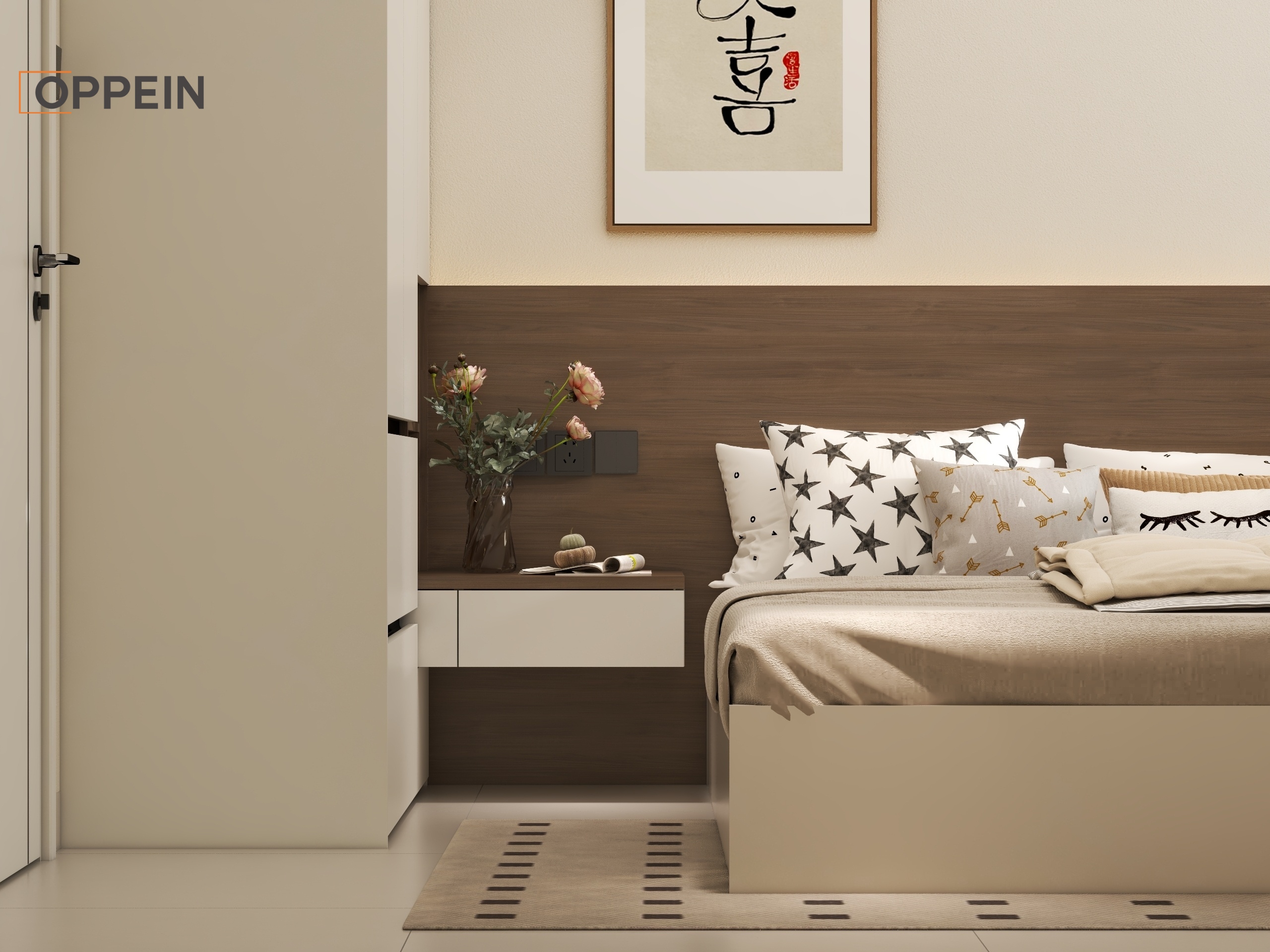 融耀新庐吴姐雅居-40