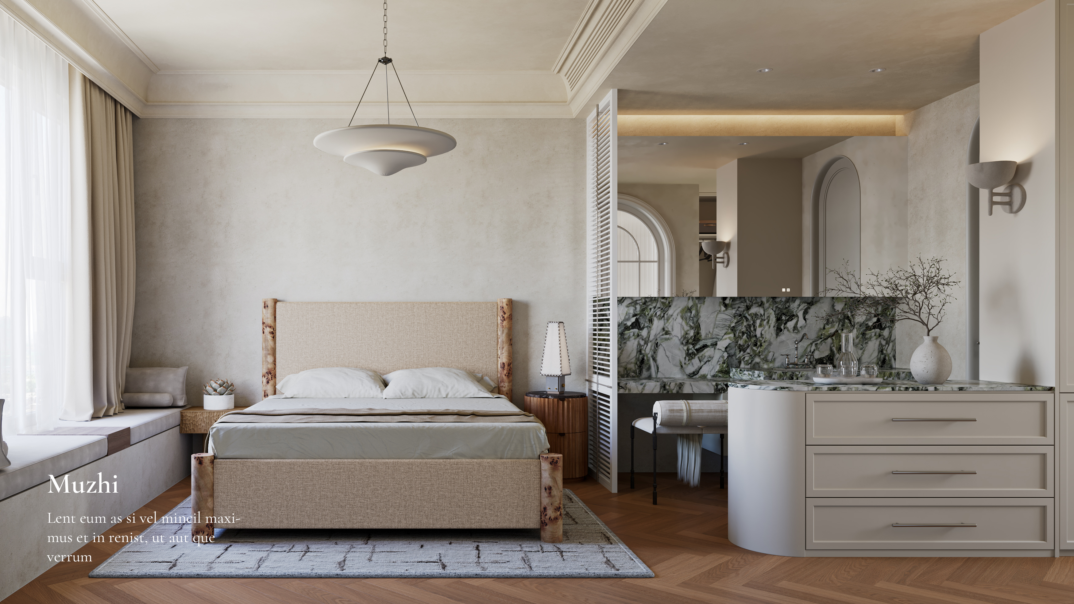 轻法客厅丨张雅雯-14