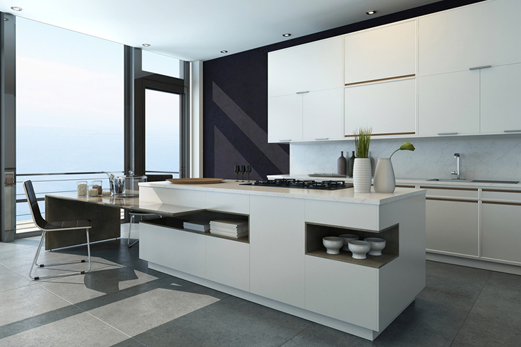 Design Trends Archives - aspire design and home-3