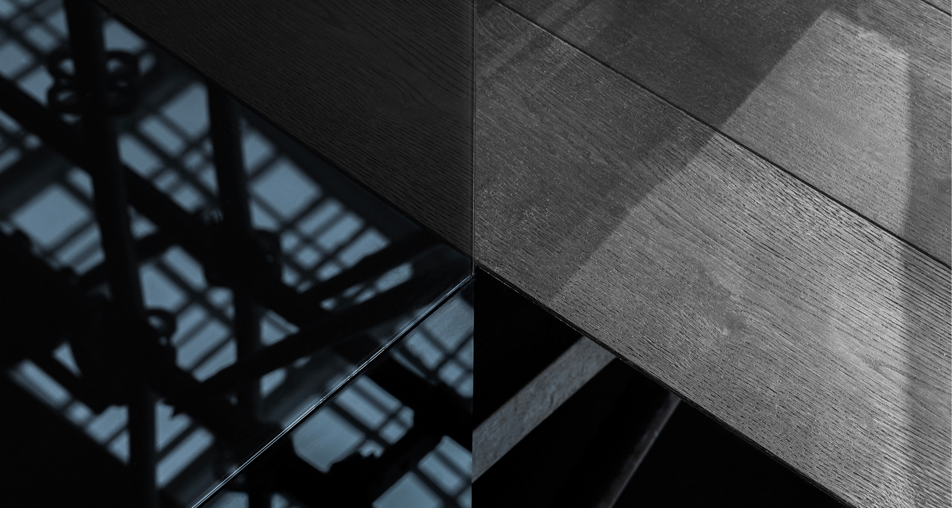 BEST INTERIOR FESTIVAL 2023-34