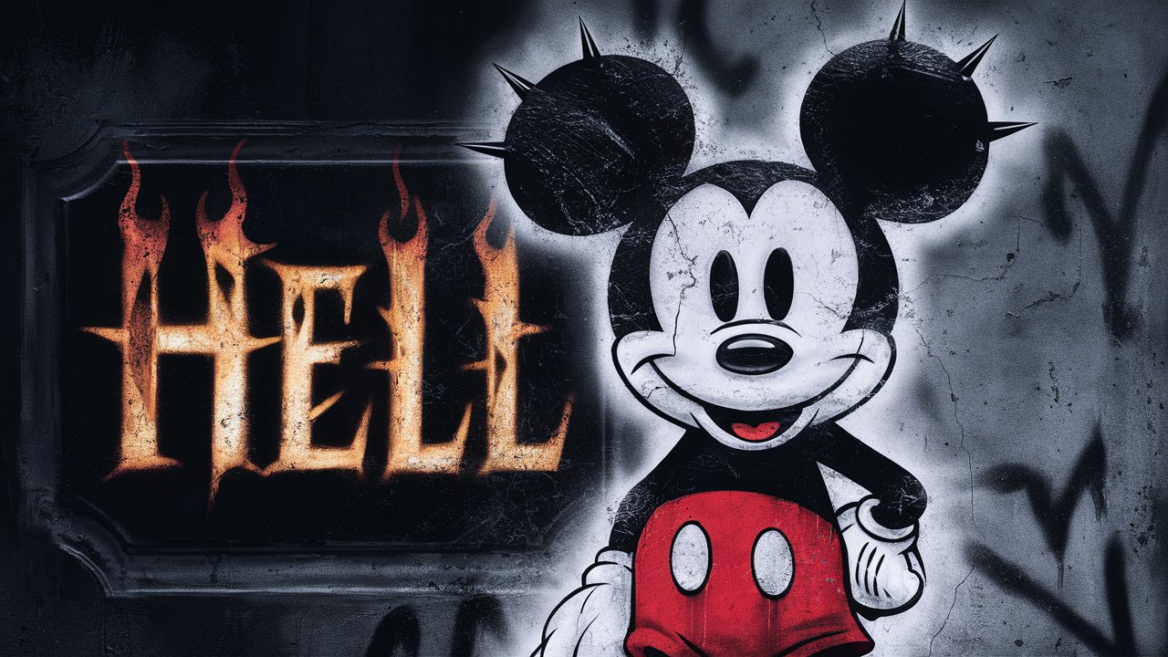 Pizza Kyrpydyra  Hello (2024)丨Öskar Design Öskar-33