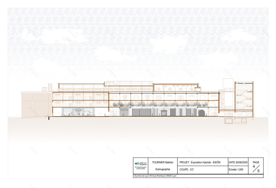 Mythologies augmentées(增强神话)-15