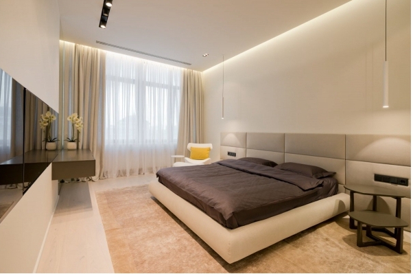 名人天下 SEASON CASA-7