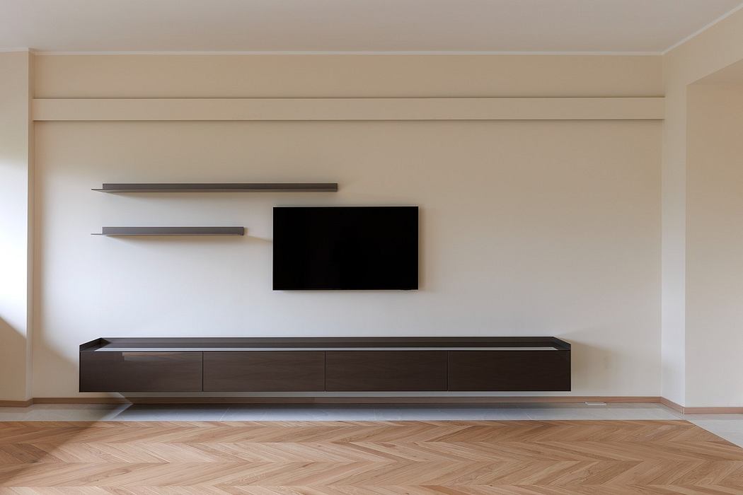 卡萨 AZG丨意大利都灵丨Idaa Architetti-3