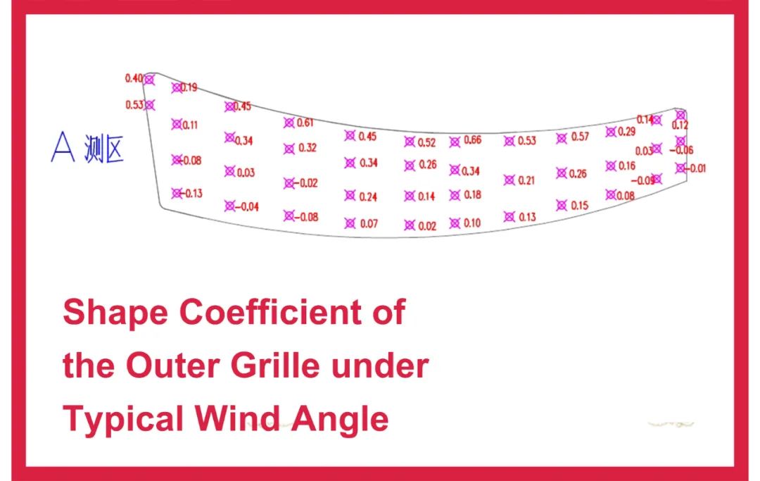 台风频发区的艺术地标——苍南大剧院抗风设计-41