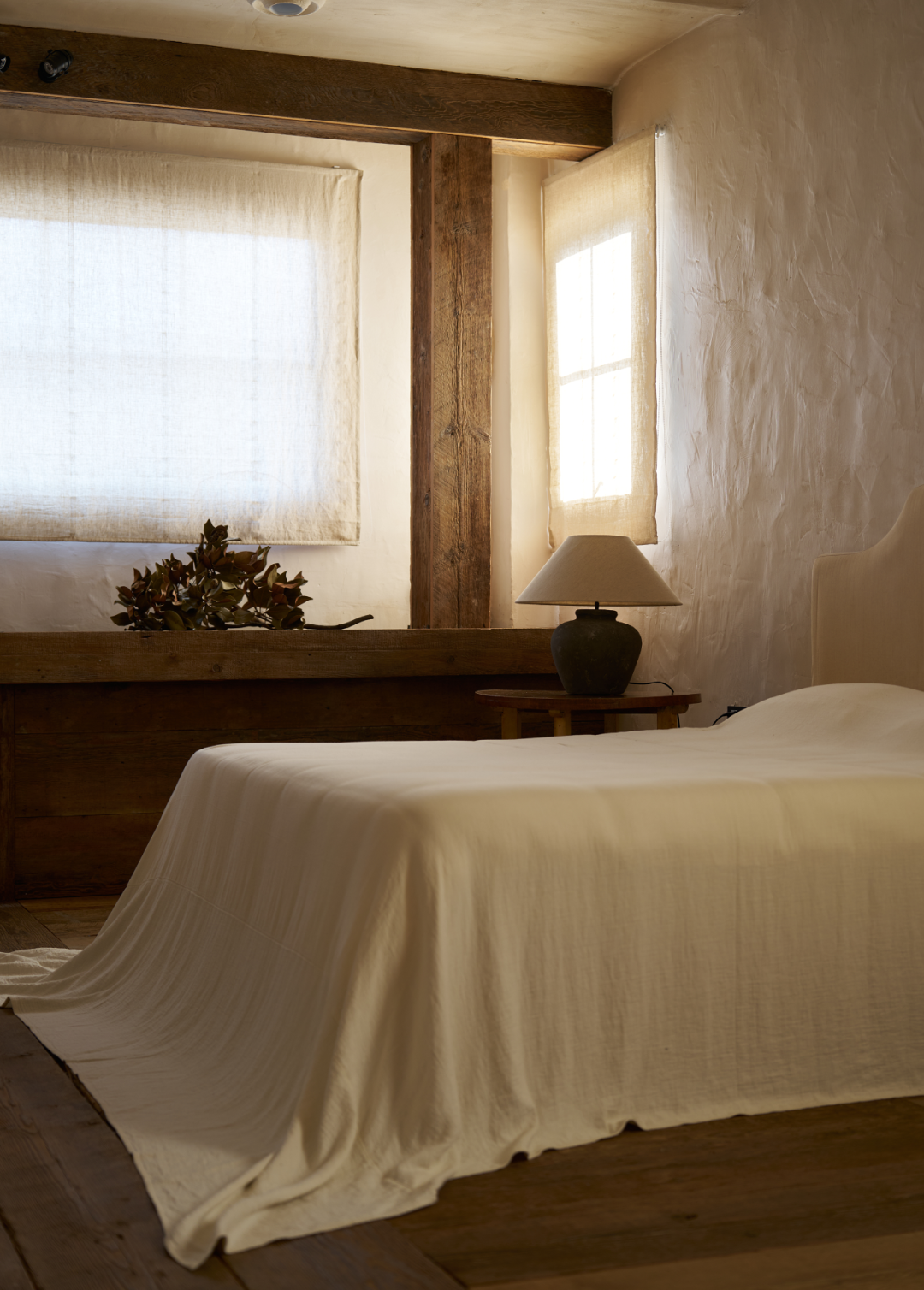 周文清工作室（半岛1919  18）丨中国上海丨大福设计DAFU Design-32