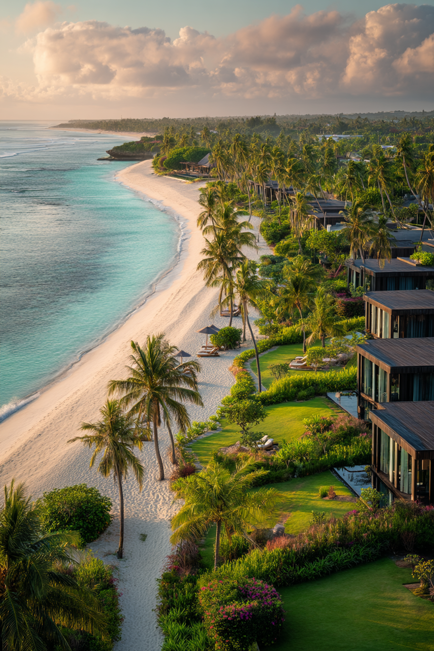 DISSIPATE-298我要去巴厘岛-21