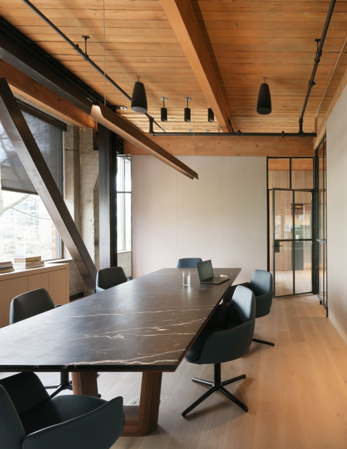 Vitus Offices - Seattle | Office Snapshots-5