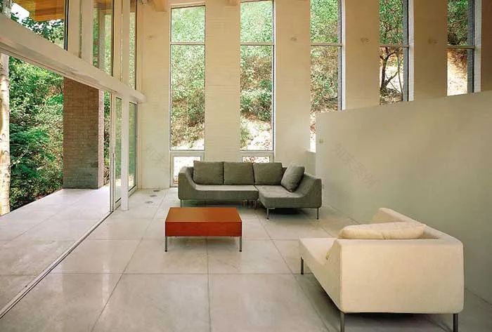 从“网红”到“长红”,如何用建筑艺术对抗城市化焦虑?-40