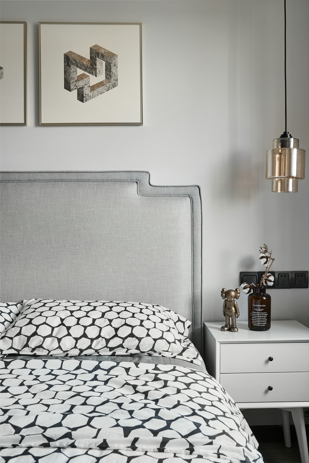 力设计新作：sweet dream-28