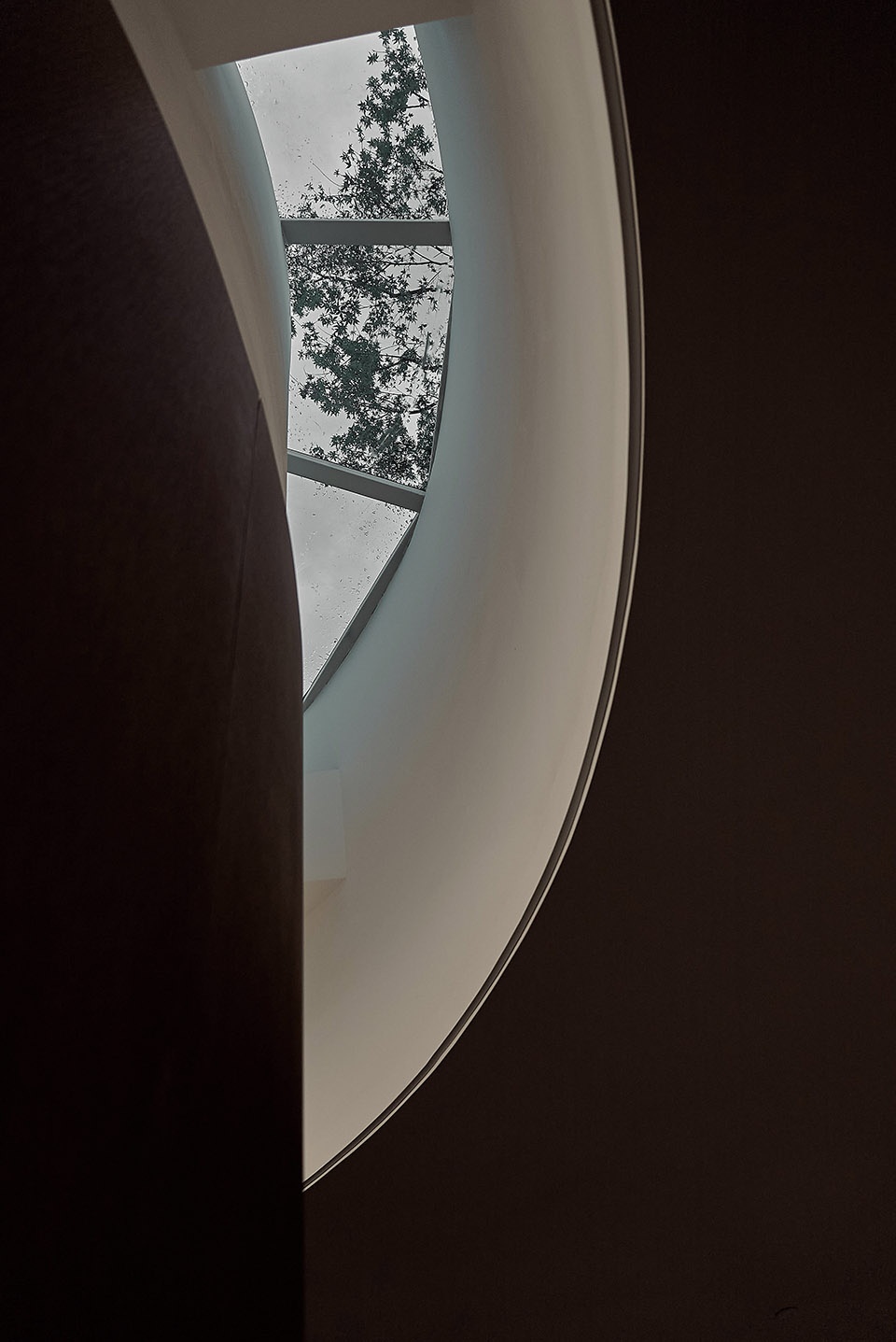 宜兴雅达体育公园丨中国江苏丨万境设计 WJ STUDIO-38