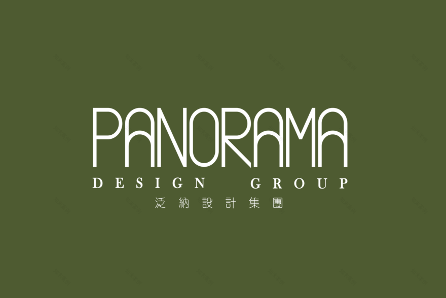 迪拜唐人馆丨阿联酋迪拜丨PANORAMA泛纳设计集团-84