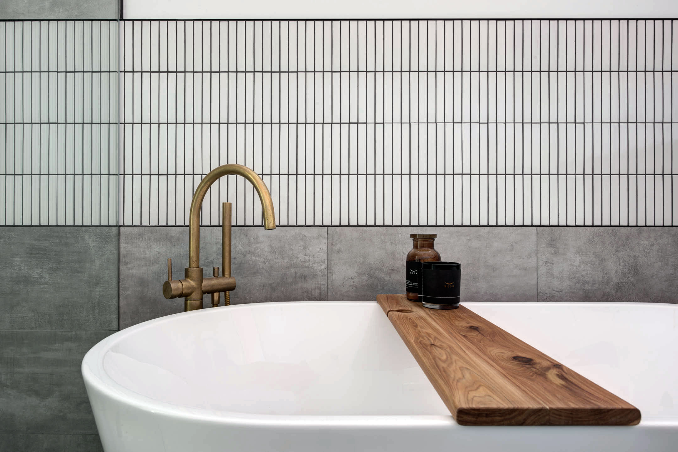 _The Stand_Kew Taylor Pressly-8