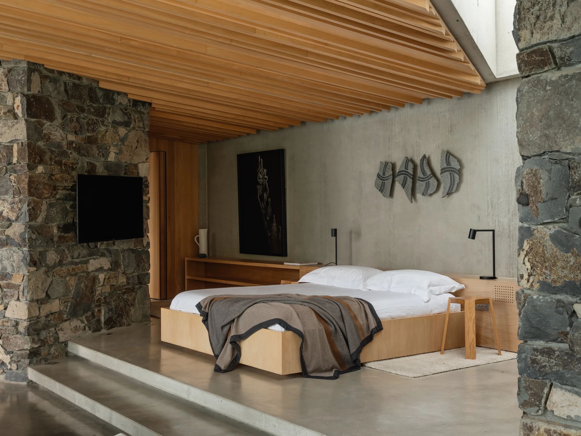 丨新西兰丨Patterson Associates-27