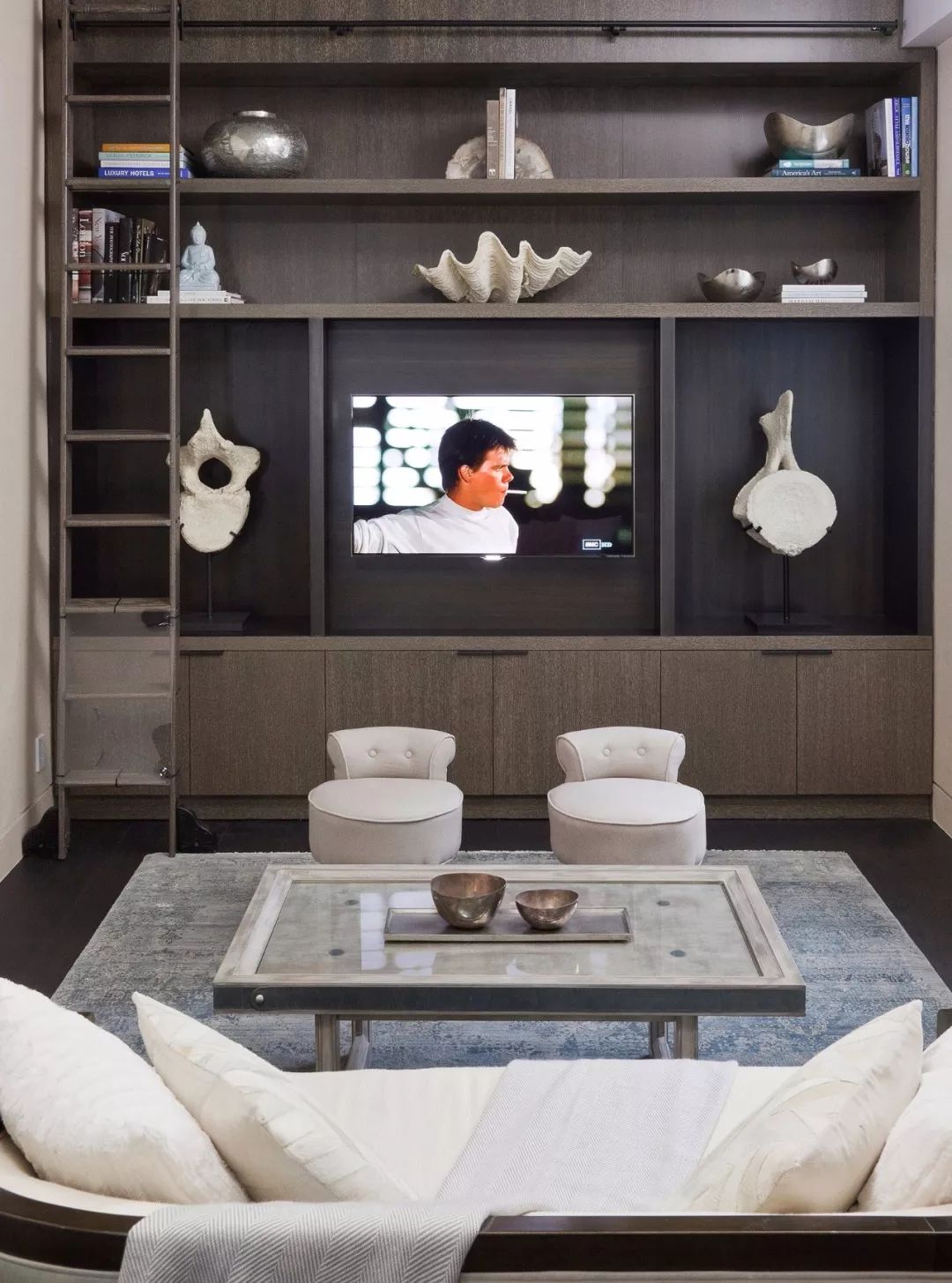 纽约个性化美学家园-16