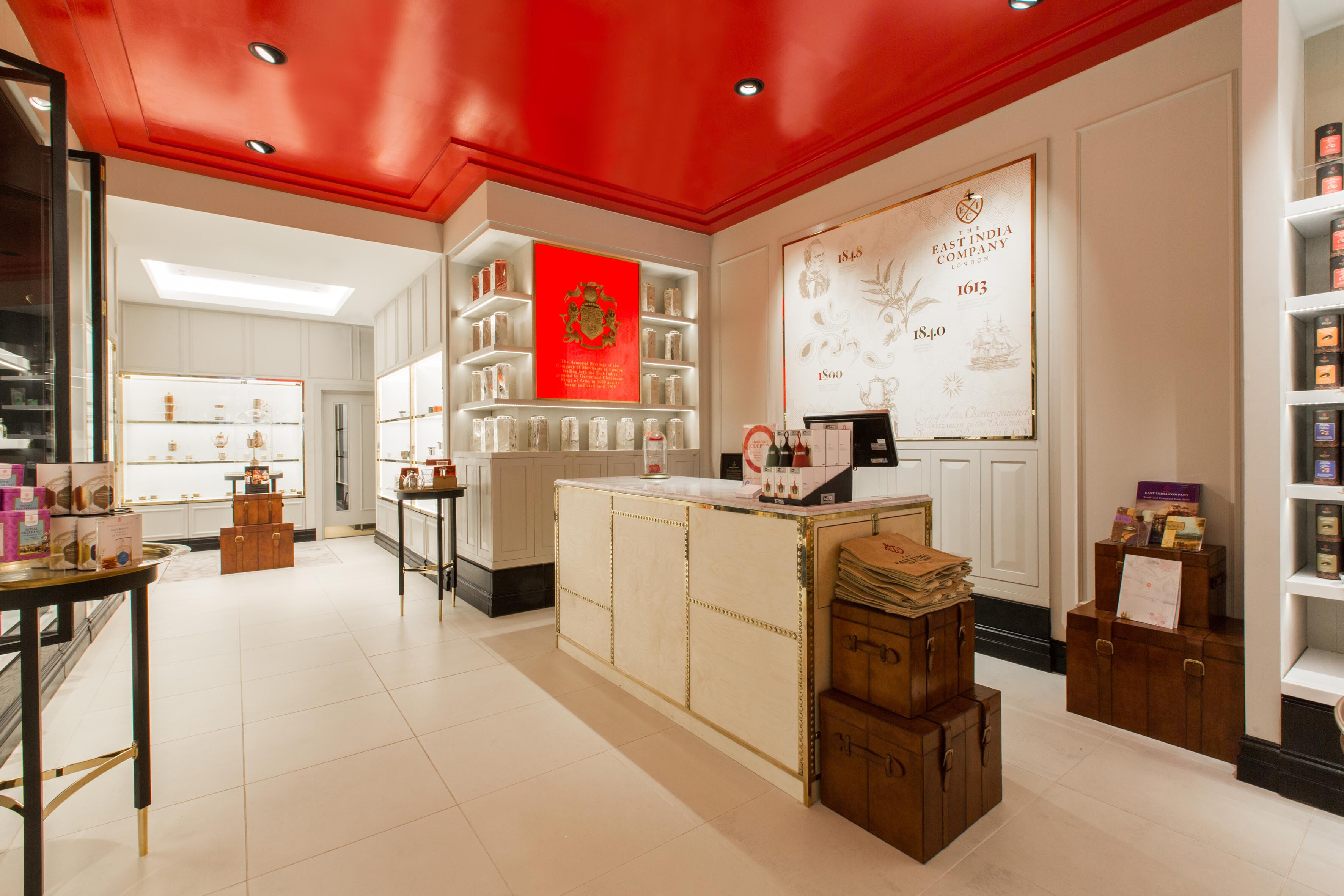 东印度公司旗舰店-28