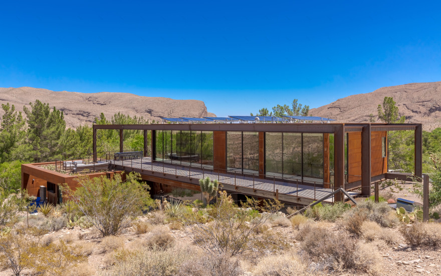 minimum/MAXIMUM | PUNCH-24