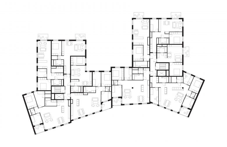 丨瑞典斯德哥尔摩-22