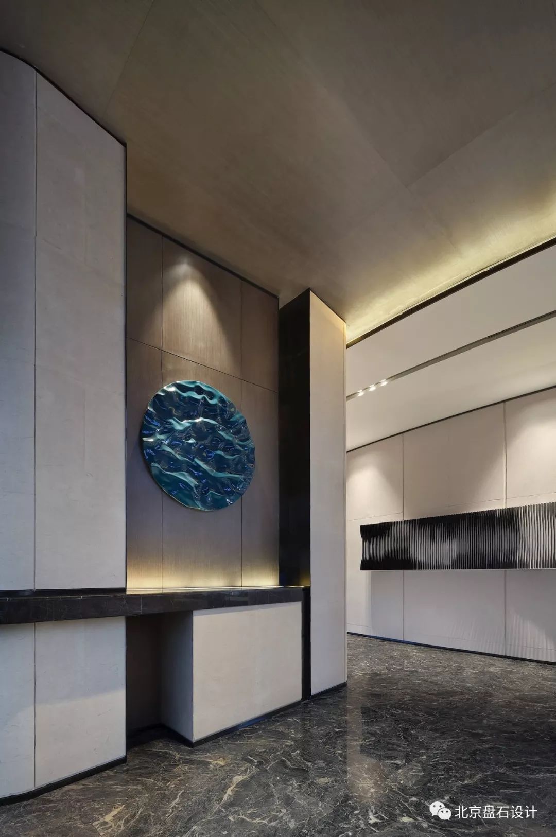 华星中瑞北欧公园-43