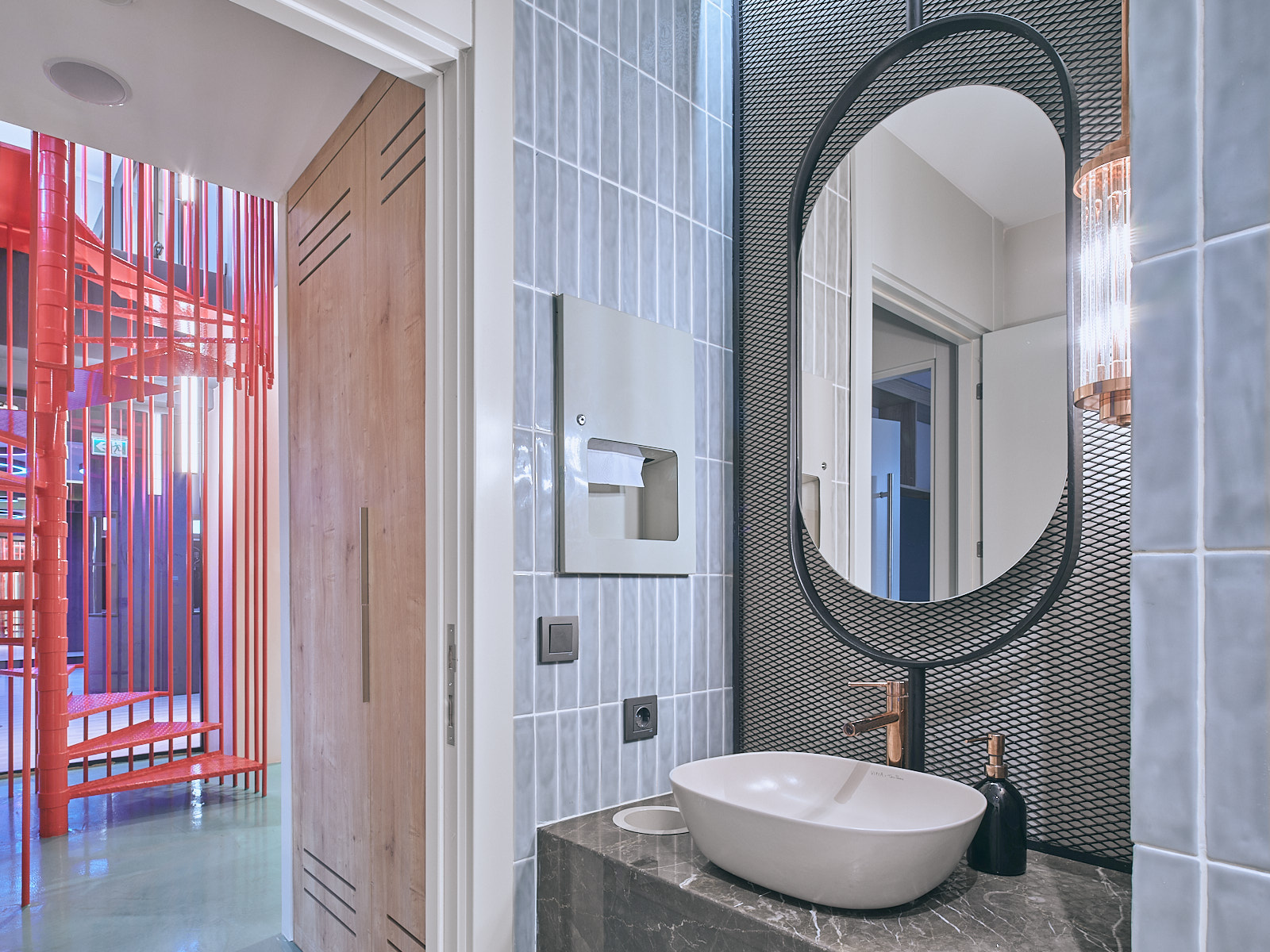 AZTHIBA丨土耳其伊斯坦布尔丨Sinem Oymak & Stereo.works-9