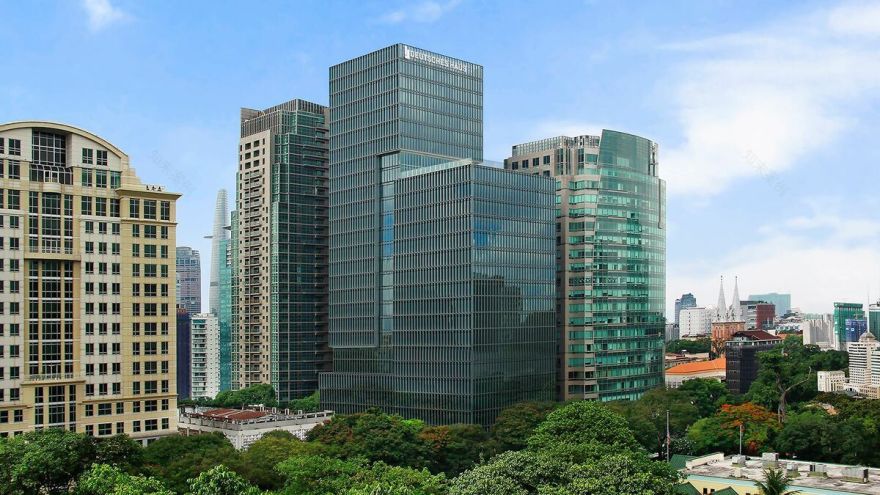 绿色德式建筑的环保节能设计-19